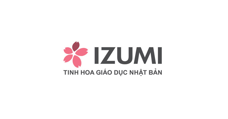 Đội ngũ giảng viên Hình ảnh giảng viên tiêu biểu tại IZUMI.