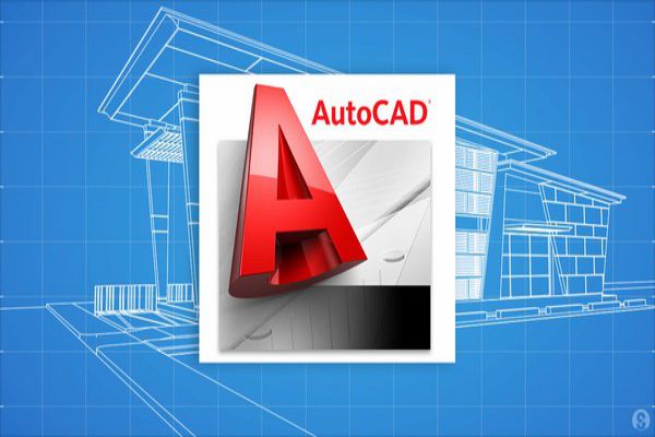 Lựa chọn phiên bản AutoCAD tối ưu nhất cho năm 2022