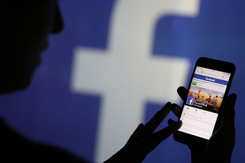 Lấy Lại Tài Khoản Facebook Bị Hack – Bí Quyết Đơn Giản và Nhanh Chóng