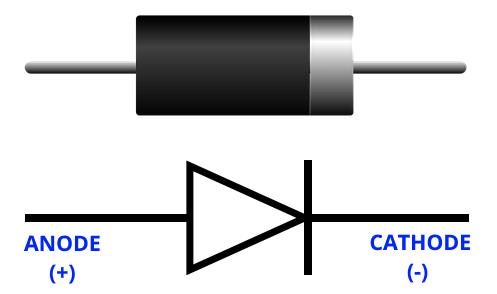 Mạch nhân đôi điện áp DC: Bí quyết tạo ra điện áp gấp đôi