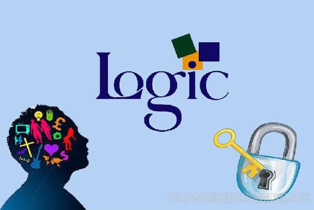 Tư duy logic: Bí quyết rèn luyện và áp dụng trong cuộc sống