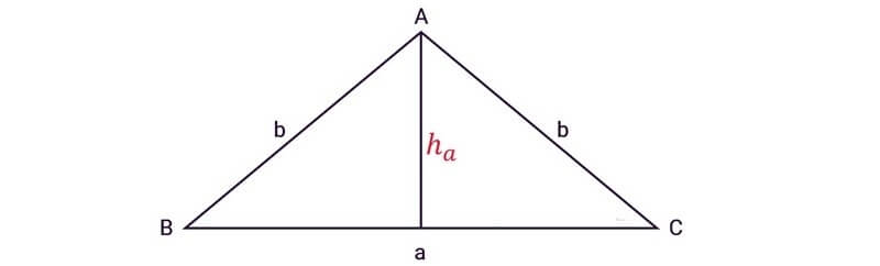 Hướng dẫn cách tính diện tích hình tam giác lớp 5: Bí quyết không thể bỏ qua!