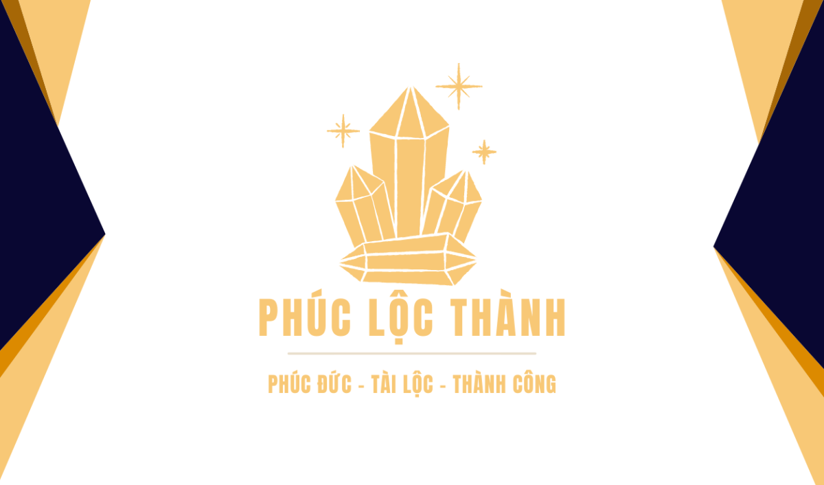 Ngọc Phỉ Thúy – Bí Mật Về Một Loại Đá Quý Quan Trọng Trên Phong Thủy