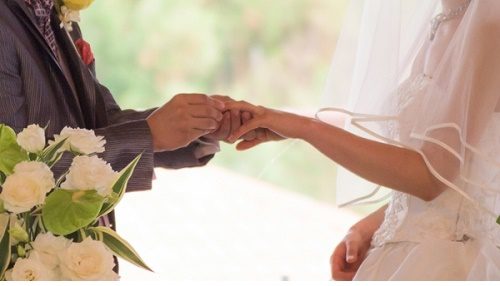 Visa hôn nhân tại Úc: Chìa khoá định cư thành công