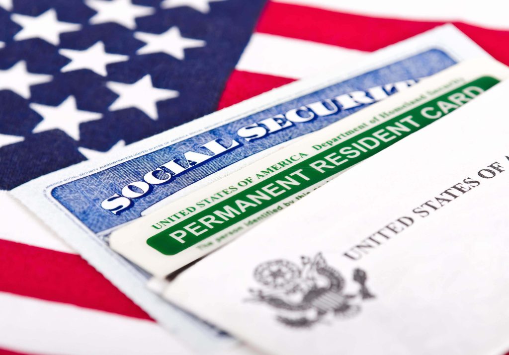 4 Lưu ý quan trọng khi định cư Mỹ theo Visa EB-3