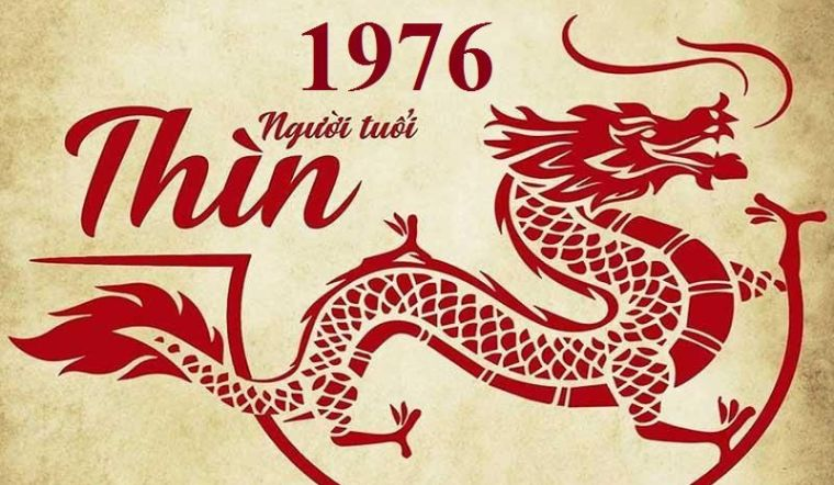 Mượn tuổi nào làm nhà năm 2023 để thịnh vượng cho gia chủ tuổi Bính Thìn 1976?