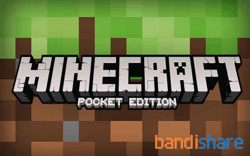 Tải Minecraft PE Tiếng Việt Miễn Phí cho Điện Thoại Android