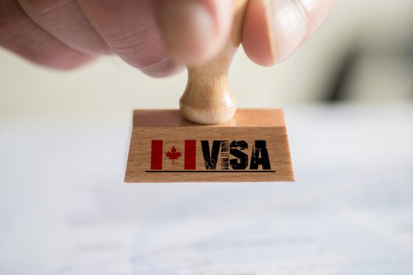 Visa D6 Hàn Quốc: Tìm hiểu loại visa đặc biệt cho hoạt động văn hóa