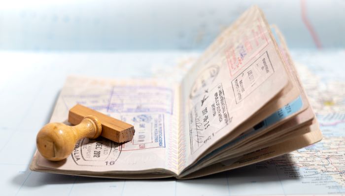 Visa định cư Mỹ: Bí mật về thời hạn và quyền lợi