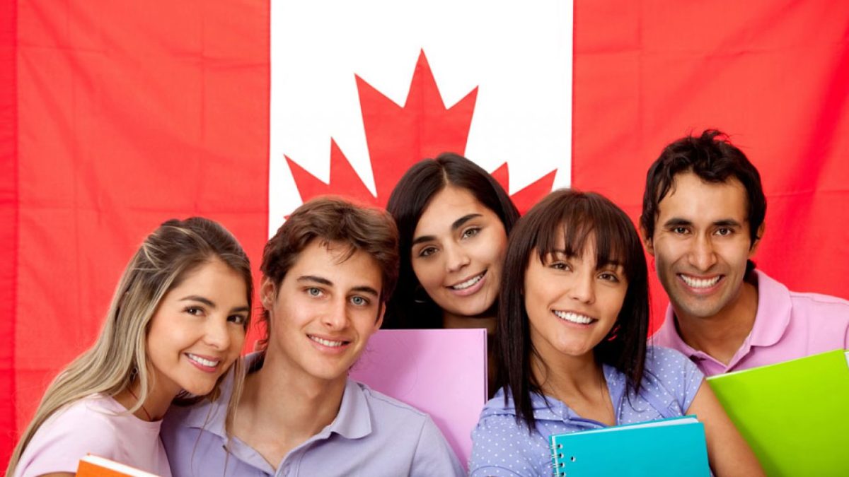 Du Học Canada: Tất Tần Tật Những Bí Mật Bạn Cần Biết
